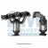 Catalyseur CE, Vignette 2