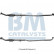Catalyseur CE, Vignette 2