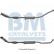 Catalyseur CE, Vignette 2
