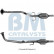Catalyseur CE, Vignette 2