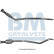 Catalyseur CE, Vignette 2