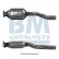 Catalyseur CE, Vignette 2
