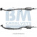 Catalyseur CE, Vignette 2