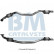 Catalyseur CE, Vignette 2