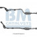 Catalyseur CE, Vignette 2