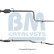 Catalyseur CE, Vignette 2