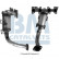 Catalyseur CE, Vignette 2