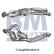 Catalyseur CE, Vignette 2