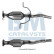 Catalyseur CE, Vignette 2