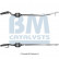Catalyseur CE, Vignette 2