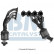 Catalyseur CE, Vignette 2