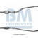 Catalyseur CE, Vignette 2