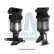 Catalyseur CE, Vignette 2