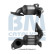 Catalyseur CE, Vignette 2