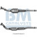 Catalyseur CE, Vignette 2