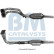 Catalyseur CE, Vignette 2