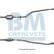 Catalyseur CE, Vignette 2