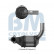Catalyseur CE, Vignette 2