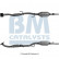 Catalyseur CE, Vignette 2