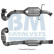 Catalyseur CE, Vignette 2