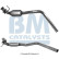 Catalyseur CE, Vignette 2