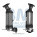 Catalyseur CE, Vignette 2