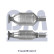 Catalyseur CE, Vignette 2
