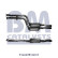 Catalyseur CE, Vignette 2