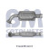 Catalyseur CE, Vignette 2