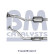 Catalyseur CE, Vignette 2