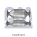 Catalyseur CE, Vignette 2