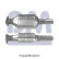 Catalyseur CE, Vignette 2