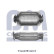 Catalyseur CE, Vignette 2