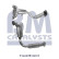 Catalyseur CE, Vignette 2