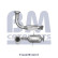 Catalyseur CE, Vignette 2