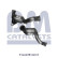 Catalyseur CE, Vignette 2