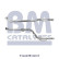 Catalyseur CE, Vignette 2