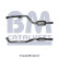 Catalyseur CE, Vignette 2