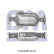 Catalyseur CE, Vignette 2