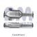 Catalyseur CE, Vignette 2