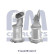 Catalyseur CE, Vignette 2