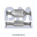 Catalyseur CE, Vignette 2