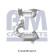 Catalyseur CE, Vignette 2