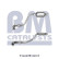 Catalyseur CE, Vignette 2