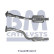 Catalyseur CE, Vignette 2