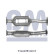 Catalyseur CE, Vignette 2