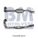 Catalyseur CE, Vignette 2
