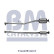 Catalyseur CE, Vignette 2