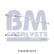 Catalyseur CE, Vignette 2