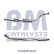 Catalyseur CE, Vignette 2